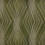 Tkanina Tabala 04 Imcu ze wzorem Diament