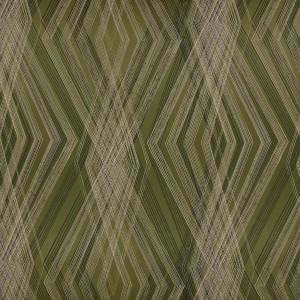 Tkanina Black Edition Tabala 04 Imicu ze wzorem Diament