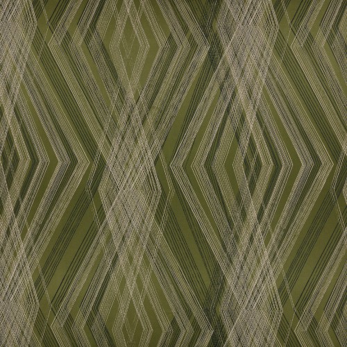 3e5d6340a4af2d624f693852d02147e4