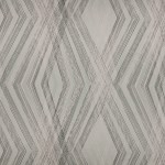 Tkanina Tabala 05 Imcu ze wzorem Diament