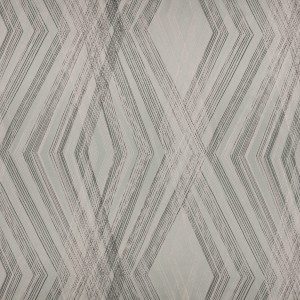 Tkanina Black Edition Tabala 05 Imicu ze wzorem Diament