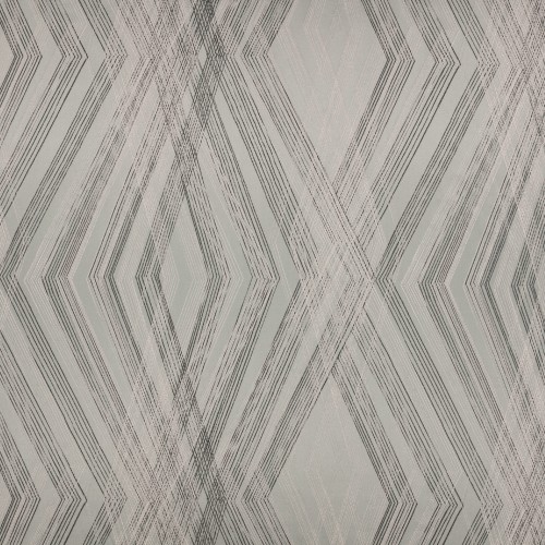 70cd251b20d3a00d48b4d0fca9d488fb