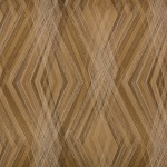 Tkanina Tabala 06 Imcu ze wzorem Diament