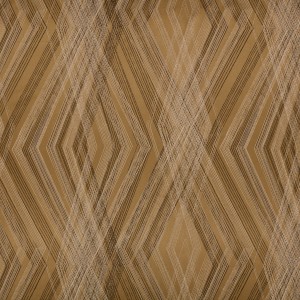 Tkanina Black Edition Tabala 06 Imicu ze wzorem Diament