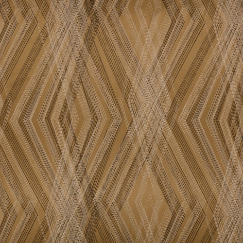 e454f1745e0ef4db0d1a1bf373f16e89