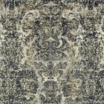 Tkanina Tabala 01 Jacinta ze wzorem Tekstura