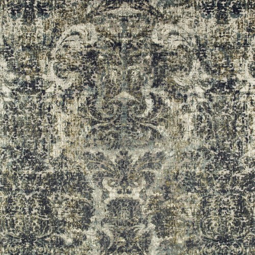 deb699ad83238c4ba2464513126bf864