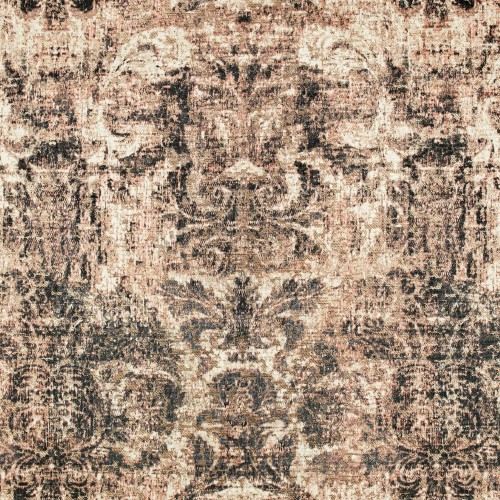 9a7a1fcd1c64036ff759c3b3b1269881