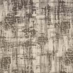 Tkanina Tabala 01 Jackson ze wzorem Tekstura