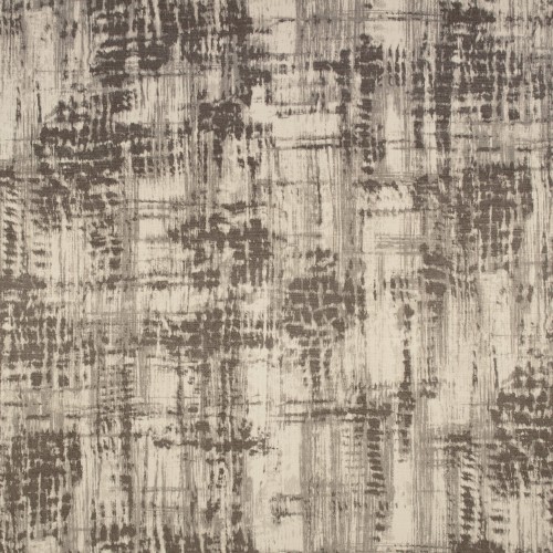 1201c661c7630bf887a9439a84aec10d