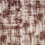 Tkanina Tabala 02 Jackson ze wzorem Tekstura