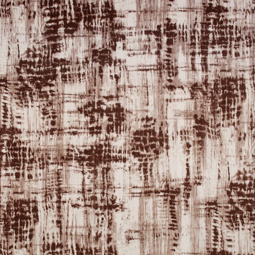 83a807ae840abd585f8962e7eabad30b