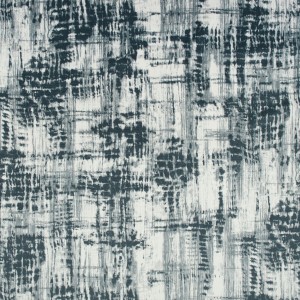 Tkanina Black Edition Tabala 03 Jackson ze wzorem Tekstura