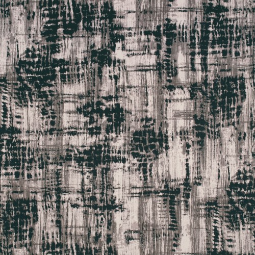 68a3344ae39d75872cedd4650795c81a