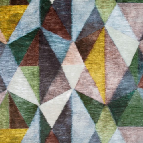 042dde4e5d7e90793cca90d80160f4e4