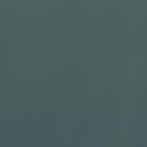 Tkanina Casamance - Camengo Coulisse Givre 42792371