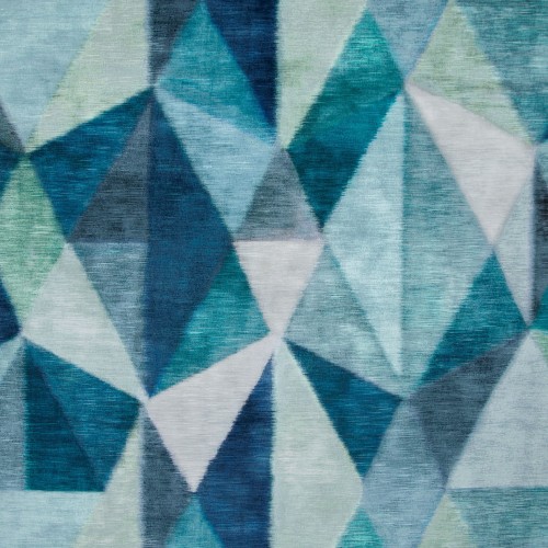 6249efd774203b08eb824339a13ed835