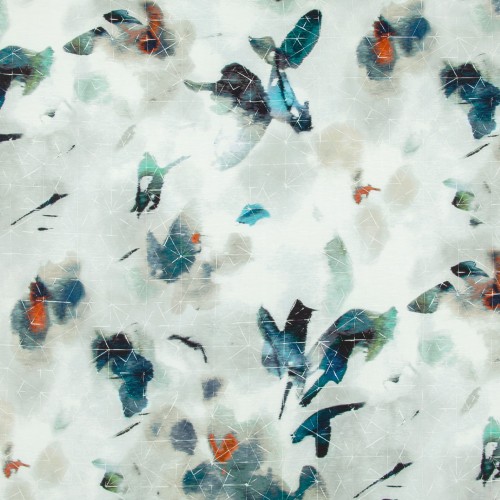 e706657f03d60a77cbf9e2cf7a2a5f70