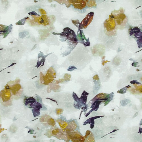 b16f6e7dddf993ec8cbf6ae3771c08b0