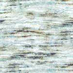 Tkanina Black Edition Zafaro 01 Inaya ze wzorem Tekstura