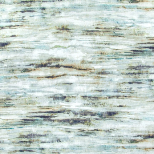 eee6c42d7d6a50d0c14079cfc8d0102b