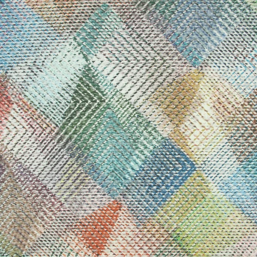 27fd520a9f23695b3b246d4a07af38aa