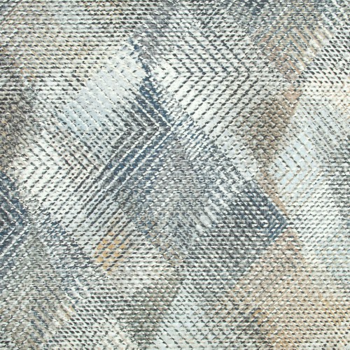 961fffaca371a3a1a4740aa45044deb1