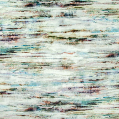 a786a908f7a39d2cc01012352f0241cb