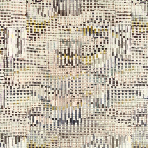 69a5f43a677e4d8ffc4b45265973b779