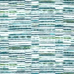 Tkanina Black Edition Zafaro 01 Marazzi ze wzorem Linie