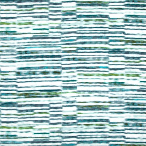 ead8ef397da2f5200533cd789bae2b80