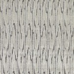 Tkanina Black Edition 01 Zkara ze wzorem Tekstura