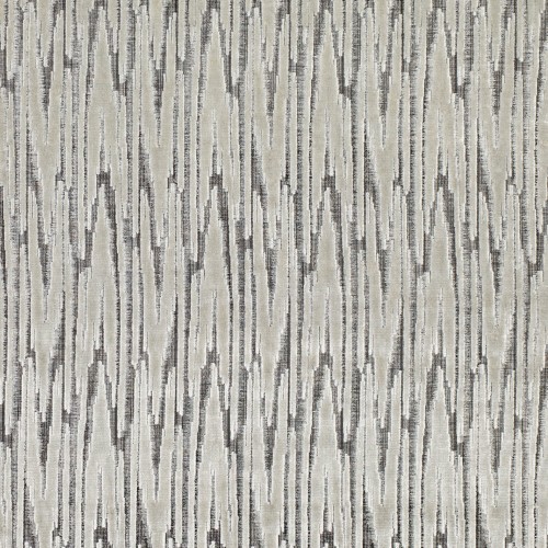 58e051fcec6d21995526fcd5c4afecbd