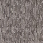 Tkanina Black Edition 02 Zkara ze wzorem Tekstura