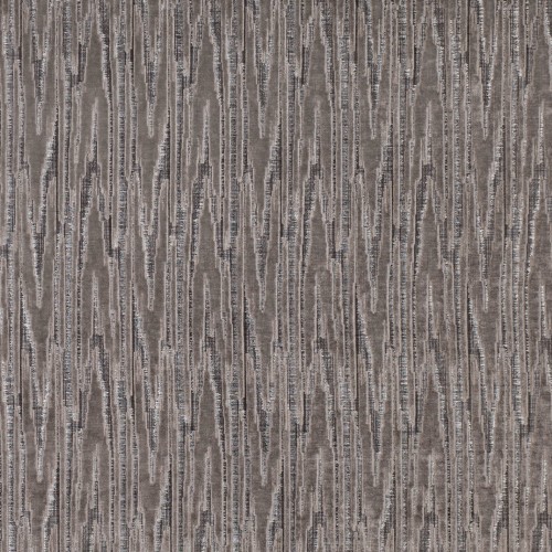 ed41eca363511c77404b8ef966e9d507