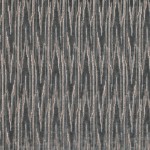 Tkanina Black Edition 03 Zkara ze wzorem Tekstura