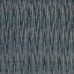 Tkanina Black Edition 04 Zkara ze wzorem Tekstura