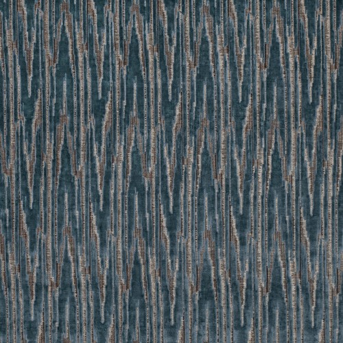 135df2baf7bf0ae56f2c6fdc3e13b4f2