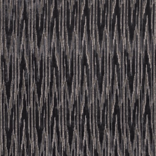 de46d18d0b666ea4d68620f0db349ee8