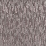 Tkanina Black Edition 06 Zkara ze wzorem Tekstura