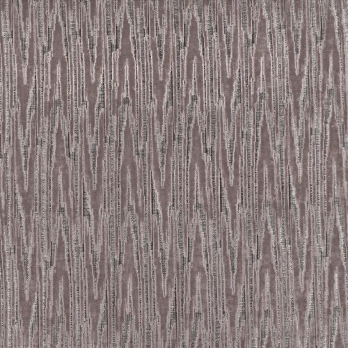 e53cba01d936f920af69b8493107fc46