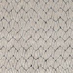 Tkanina Zkara 01 Rombo ze wzorem Tekstura