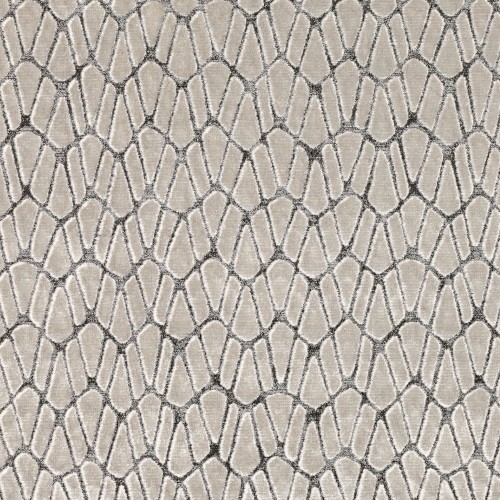 16337a0ae9f6480ab79c10c9d7c3a75d