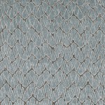 Tkanina Zkara 03 Rombo ze wzorem Tekstura