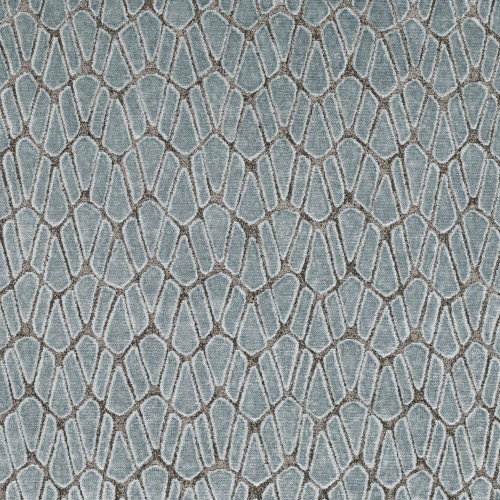 31e1ae1ebe7a5caf02a3d183599e4b2d