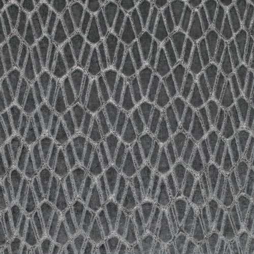 878f7d699a0db9b8da9c458201aeee18