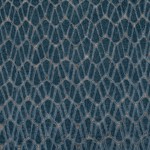 Tkanina Zkara 05 Rombo ze wzorem Tekstura