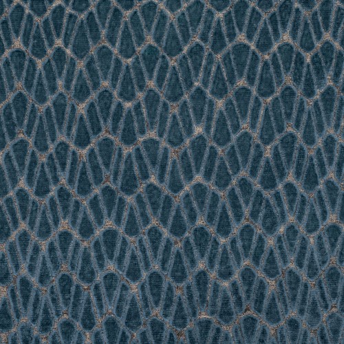 27871fec7b99c810992cf8033678d8cf