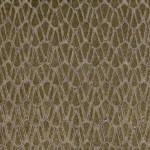 Tkanina Zkara 06 Rombo ze wzorem Tekstura