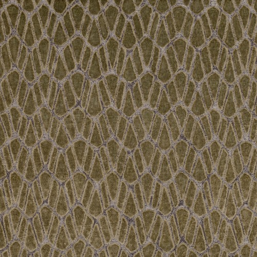 cea95b4e5bf3e22f0612ec321a75e926